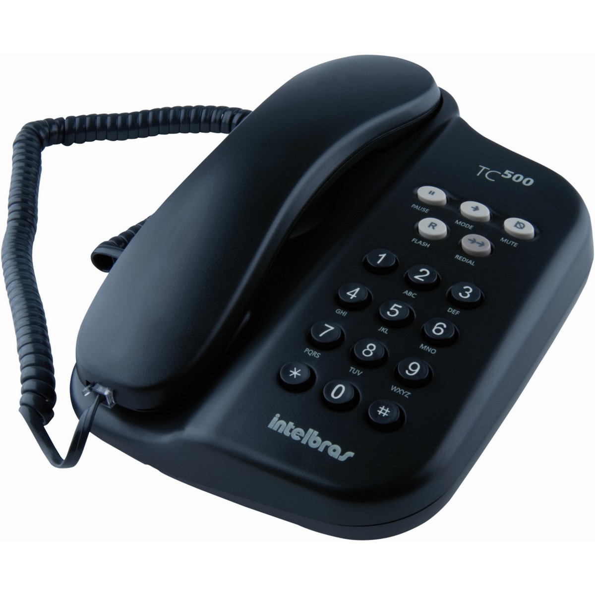 Forex tres barras sc telefone