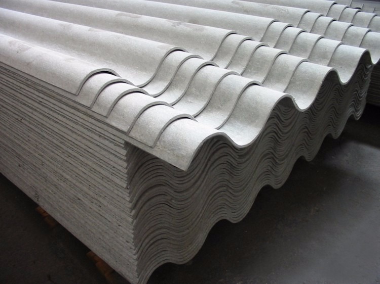 TELHAS DE FIBROCIMENTO 6MM Produtos Pehnk Materiais De Constru o telhas-de-fibrocimento-6mm-produtos-pehnk-materiais-de-constru-o